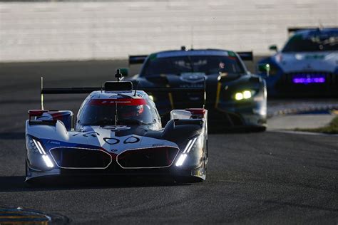 rolex 24 at daytona twitter|Rolex 24 hours of daytona 2025.